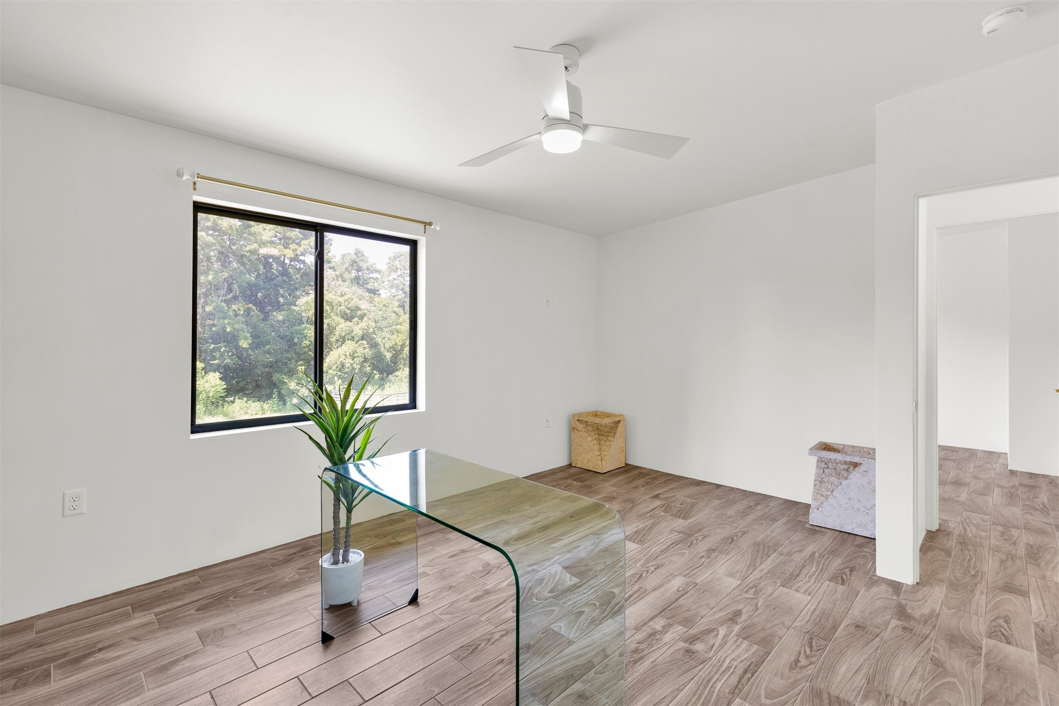 10429 Longstreet Road Willis, TX 77318 - Photo 26 of 38 Gallery Image 26