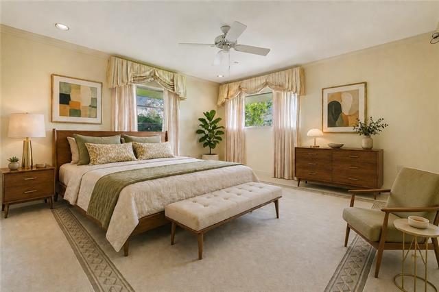 311 Sauve Road River Ridge, LA 70123 - Photo 27 of 57 Gallery Image 27