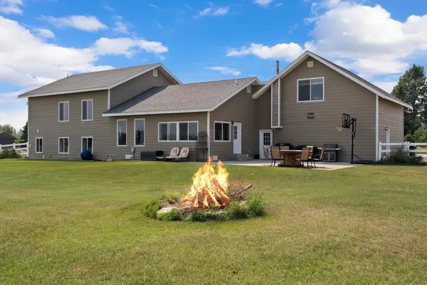 $879,000 | 1089 Stonefield Lane, Kalispell, MT 59901