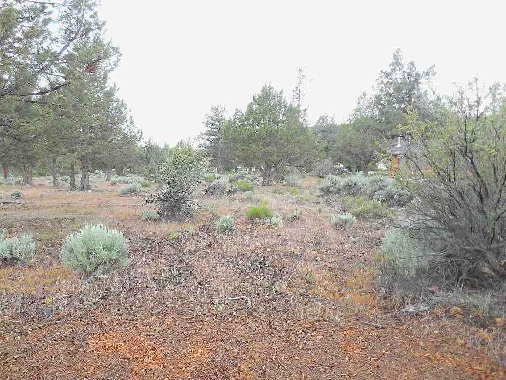 8-2 Unt Road Weed, CA 96094 - Photo 10 of 17 Gallery Image 10