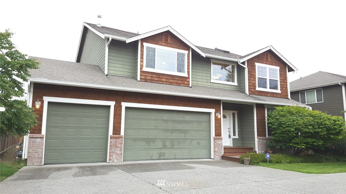 18301 34th Avenue Southeast Bothell, WA 98012 - Photo 1 of 21 Gallery Image 1