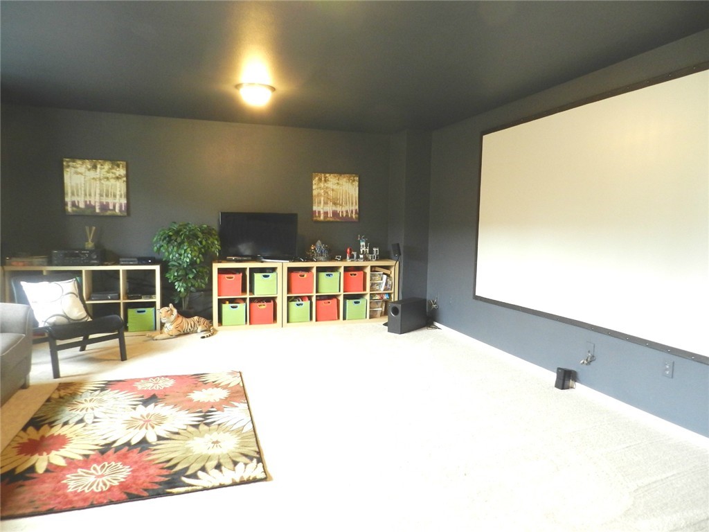 18301 34th Avenue Southeast Bothell, WA 98012 - Photo 13 of 21 Gallery Image 13