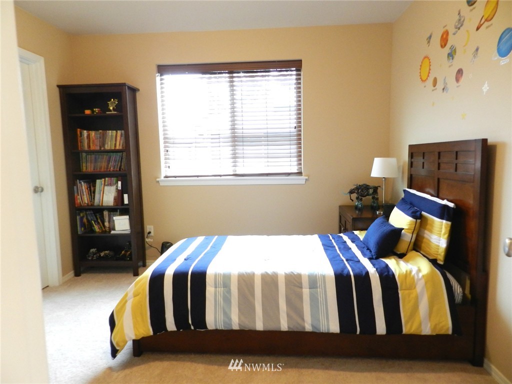 18301 34th Avenue Southeast Bothell, WA 98012 - Photo 14 of 21 Gallery Image 14
