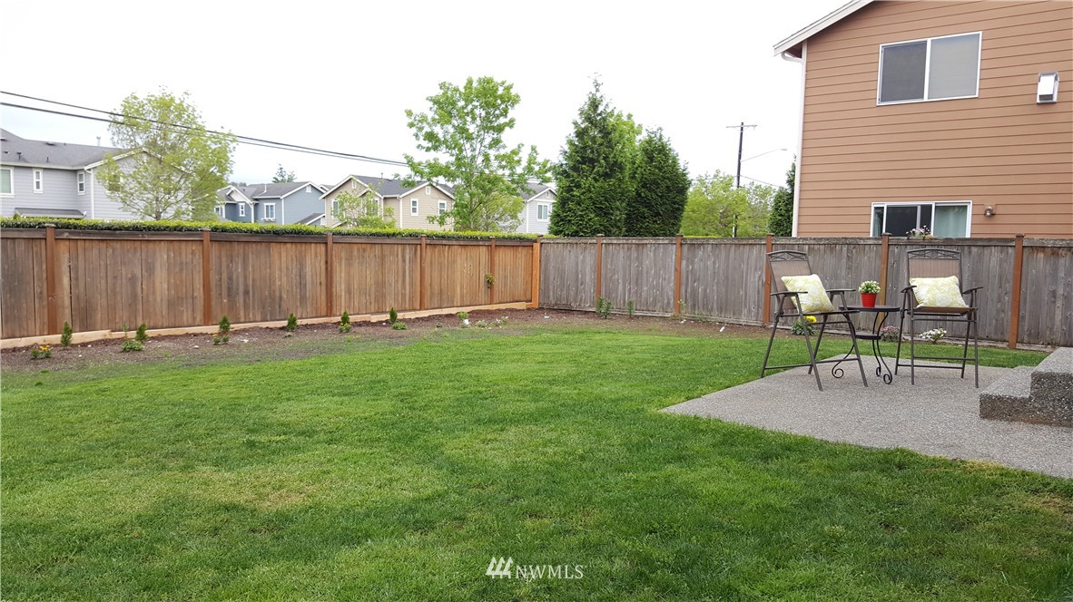 18301 34th Avenue Southeast Bothell, WA 98012 - Photo 21 of 21 Gallery Image 21