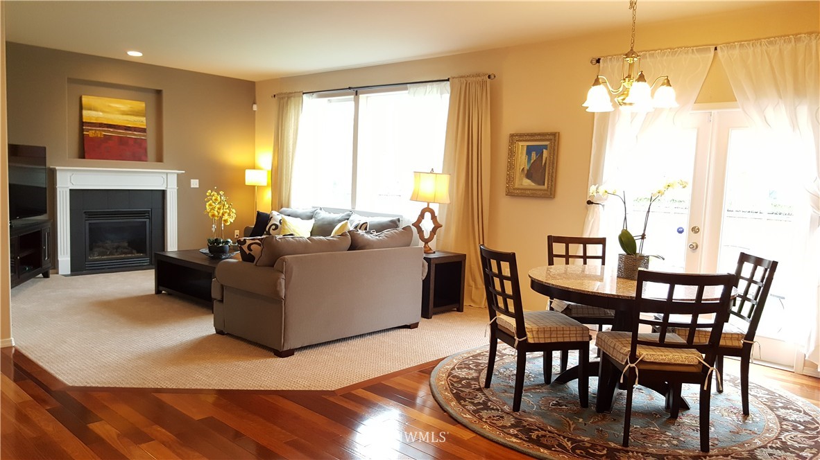 18301 34th Avenue Southeast Bothell, WA 98012 - Photo 5 of 21 Gallery Image 5