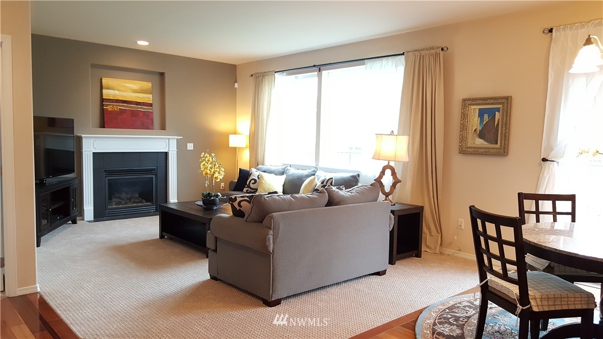 18301 34th Avenue Southeast Bothell, WA 98012 - Photo 6 of 21 Gallery Image 6