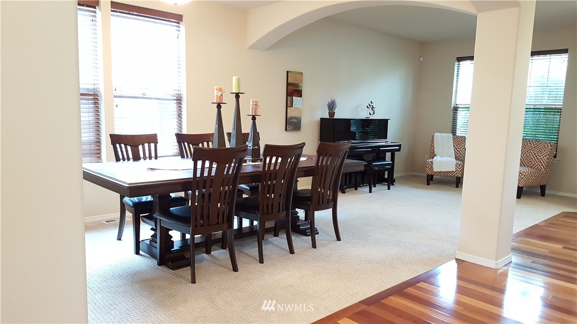 18301 34th Avenue Southeast Bothell, WA 98012 - Photo 8 of 21 Gallery Image 8