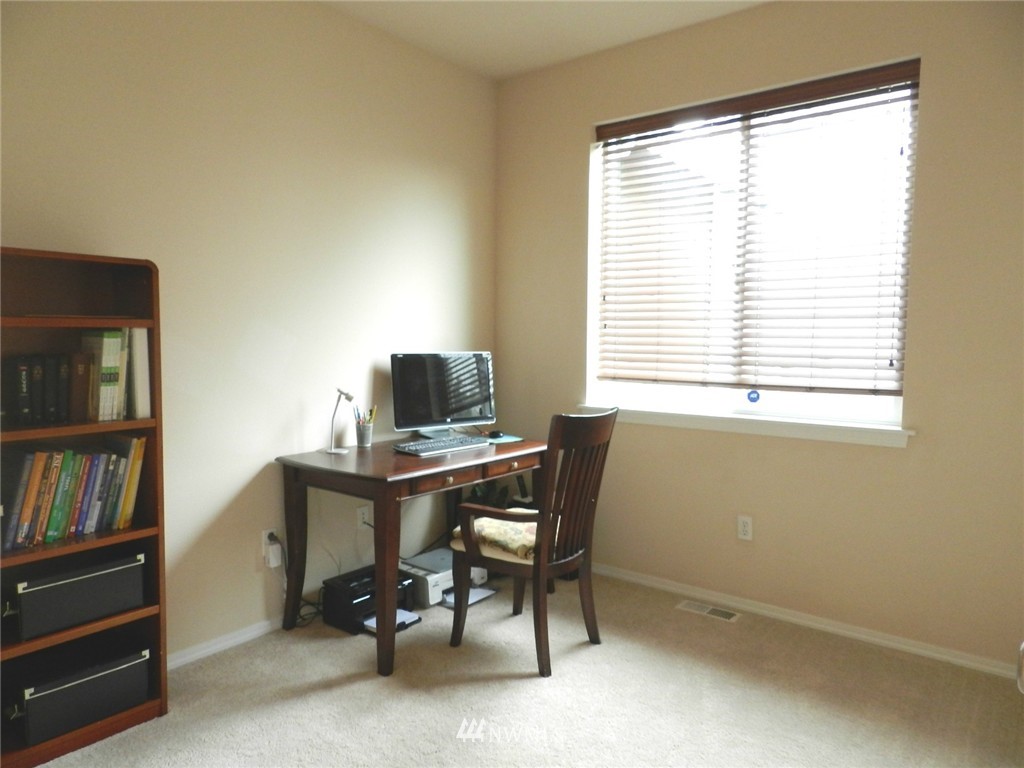18301 34th Avenue Southeast Bothell, WA 98012 - Photo 9 of 21 Gallery Image 9