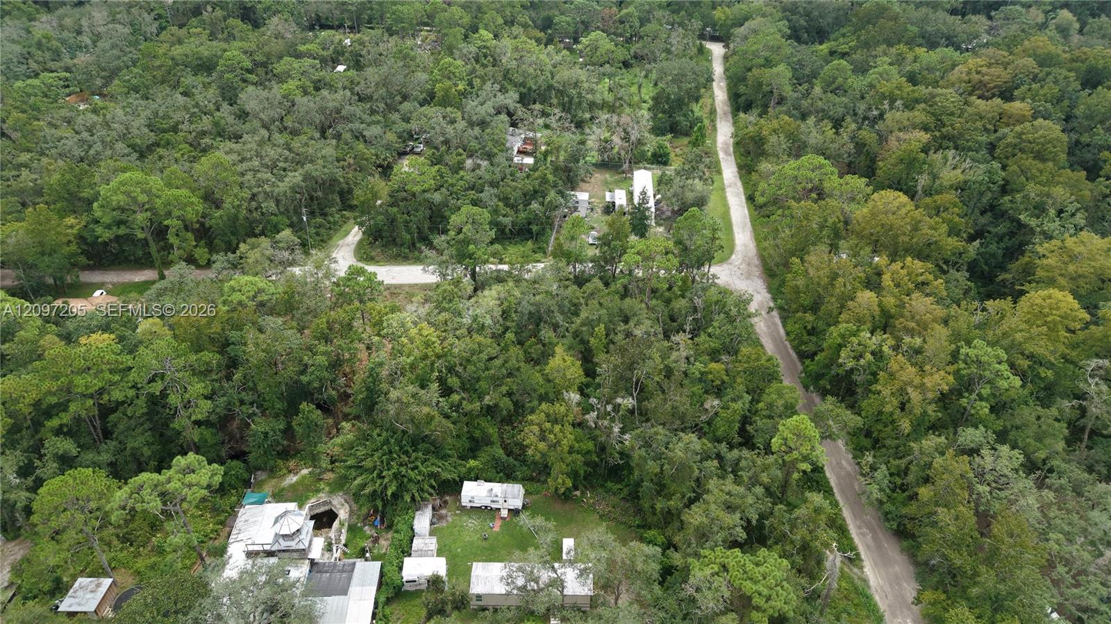 0 Cardel Street New Port Richey, FL 34654 - Photo 19 of 23 Gallery Image 19