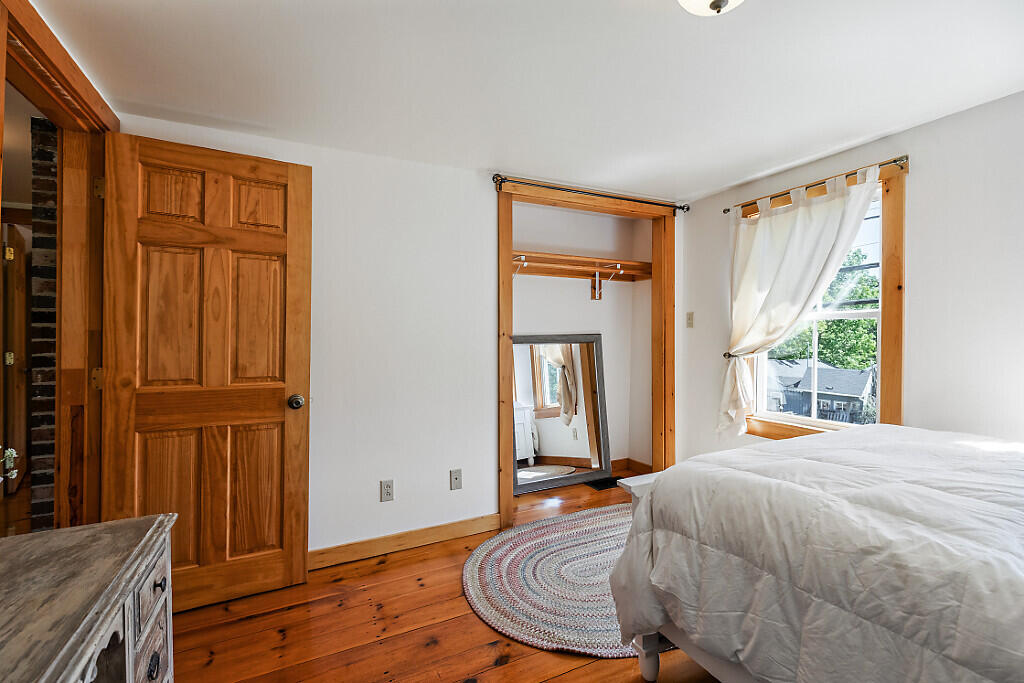 402 Waldoboro Road Friendship, ME 04547 - Photo 33 of 43 05_BP5A7764_DxO_mls