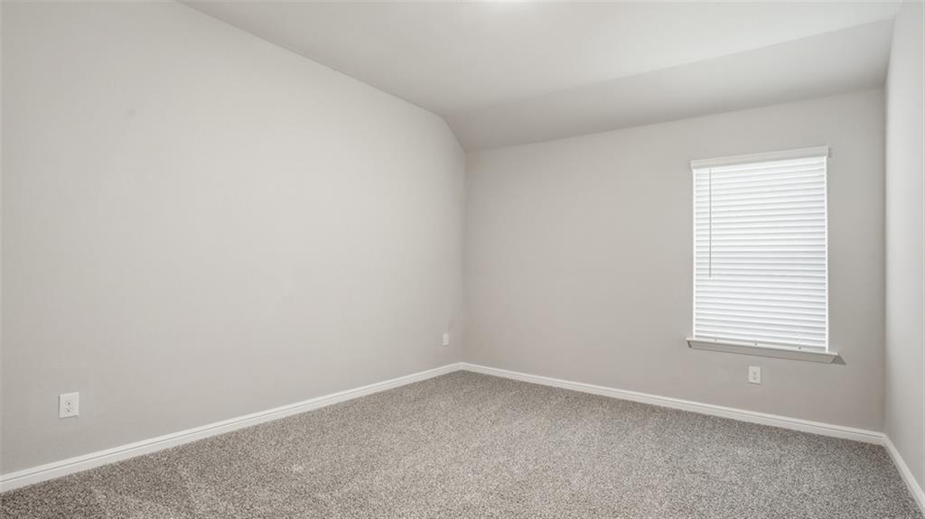 741 Celestial Way Aledo, TX 76008 - Photo 16 of 28