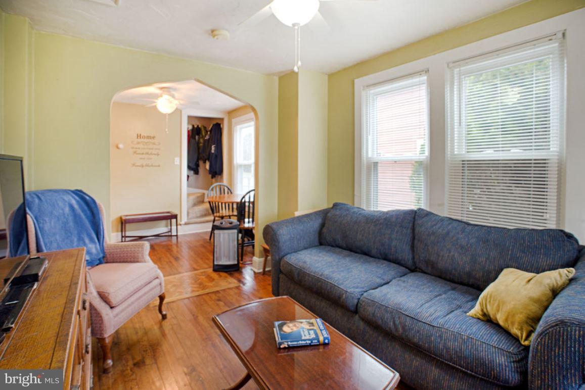34 Beck Mill Road Hanover, PA 17331 - Photo 2 of 15 Gallery Image 2