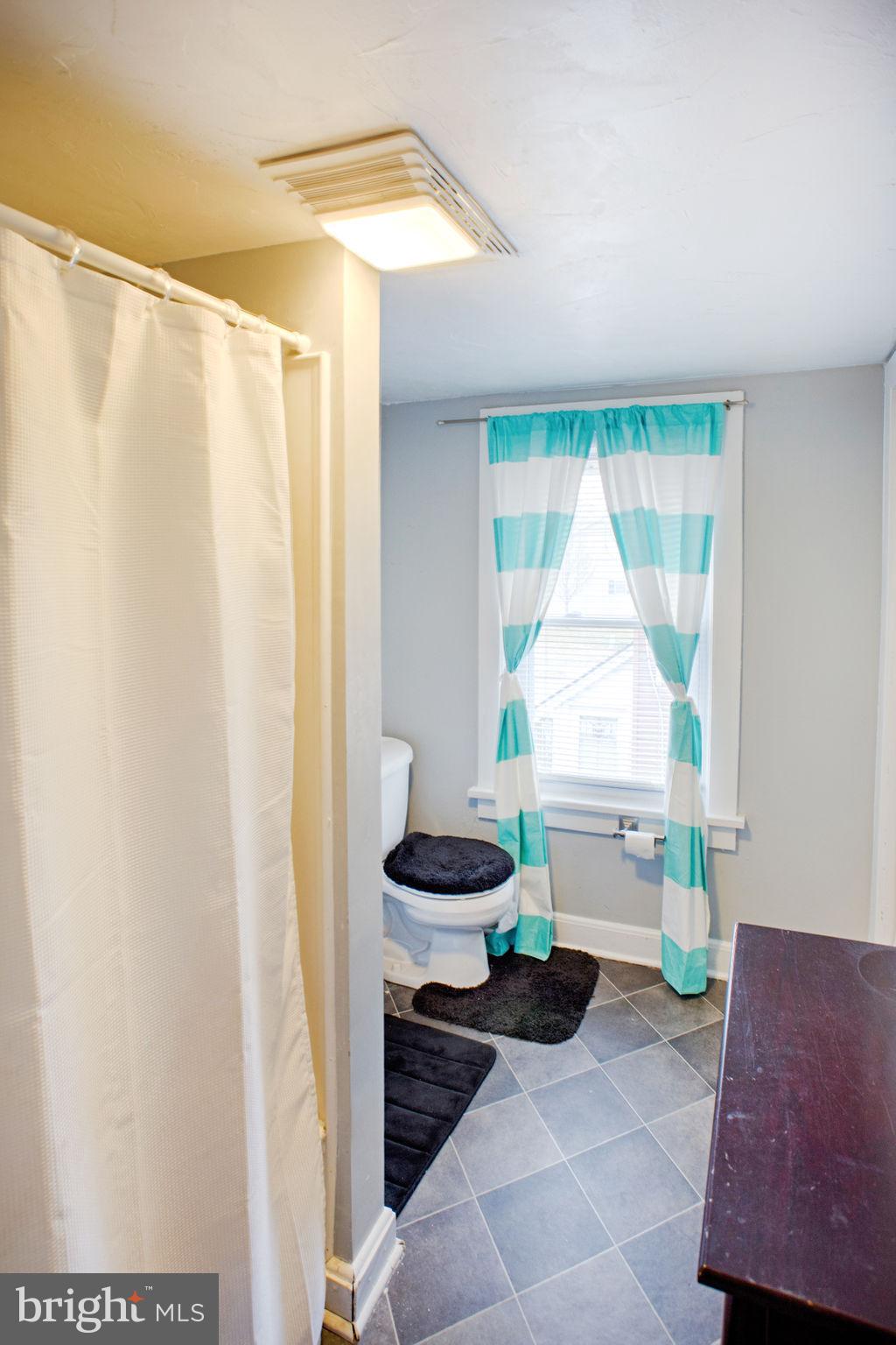 34 Beck Mill Road Hanover, PA 17331 - Photo 11 of 15 Gallery Image 11