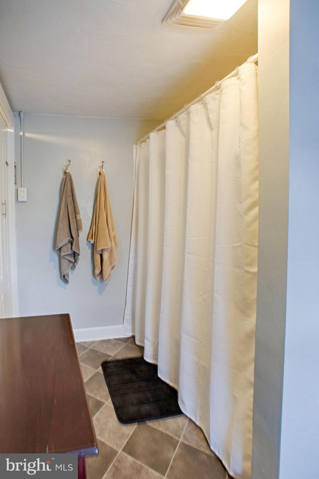 34 Beck Mill Road Hanover, PA 17331 - Photo 12 of 15 Gallery Image 12