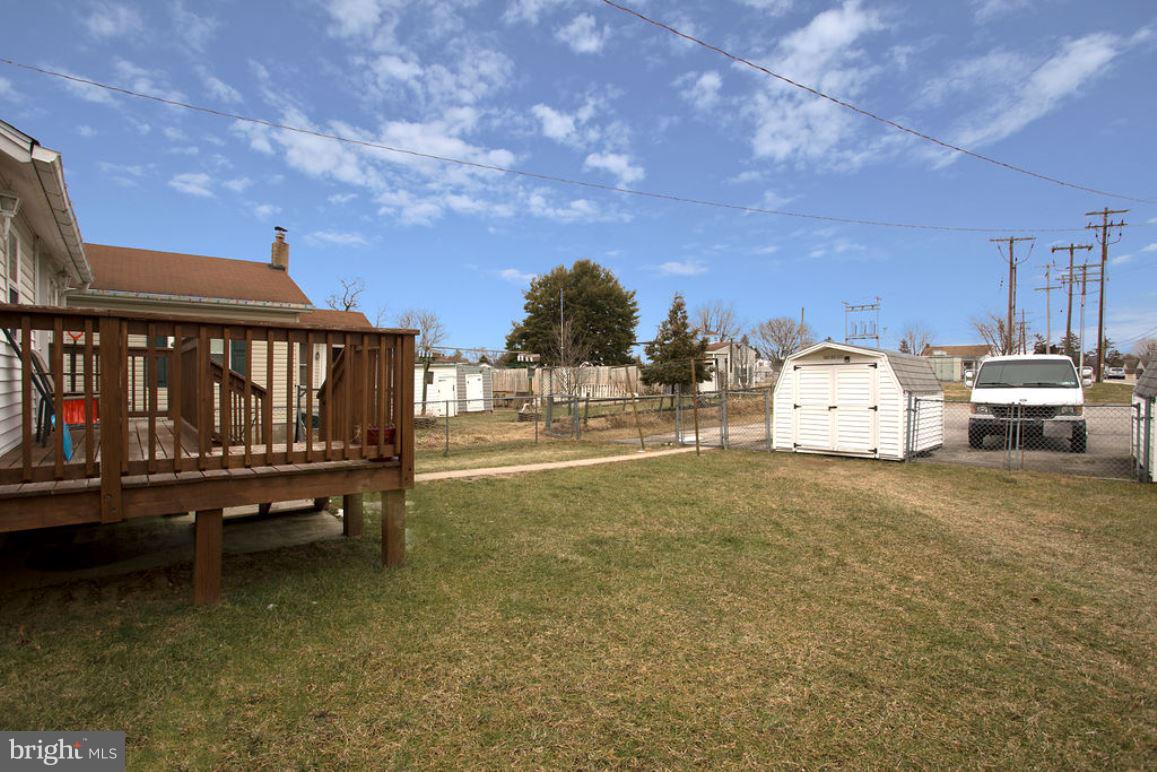 34 Beck Mill Road Hanover, PA 17331 - Photo 14 of 15 Gallery Image 14