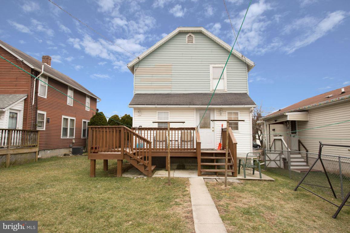 34 Beck Mill Road Hanover, PA 17331 - Photo 15 of 15 Gallery Image 15