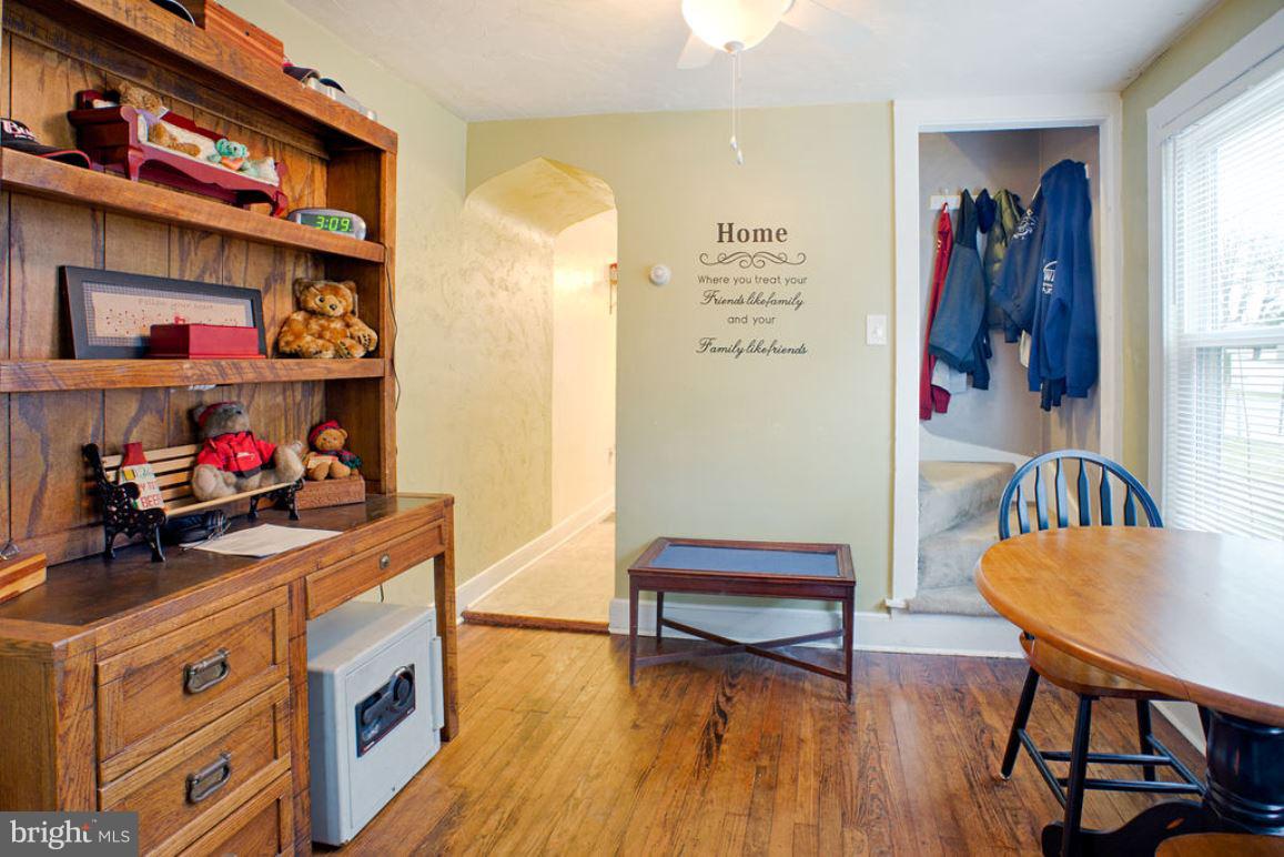 34 Beck Mill Road Hanover, PA 17331 - Photo 3 of 15 Gallery Image 3