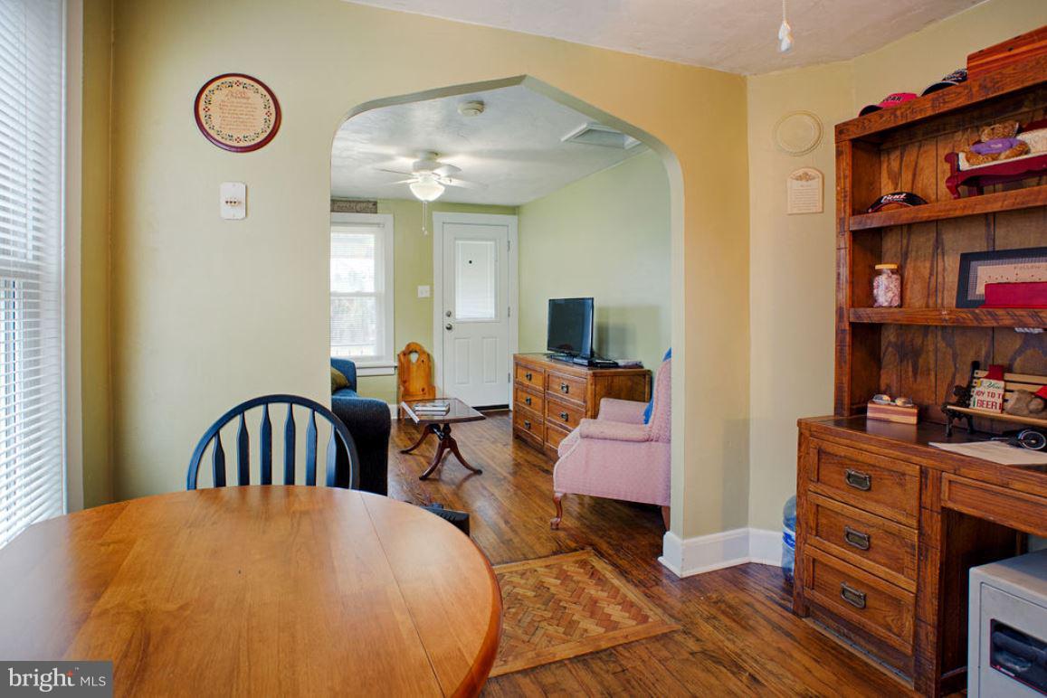 34 Beck Mill Road Hanover, PA 17331 - Photo 4 of 15 Gallery Image 4