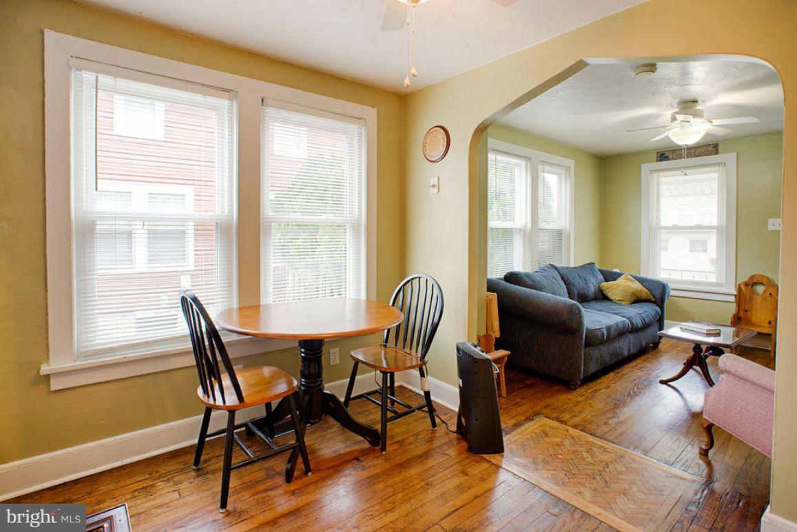 34 Beck Mill Road Hanover, PA 17331 - Photo 5 of 15 Gallery Image 5