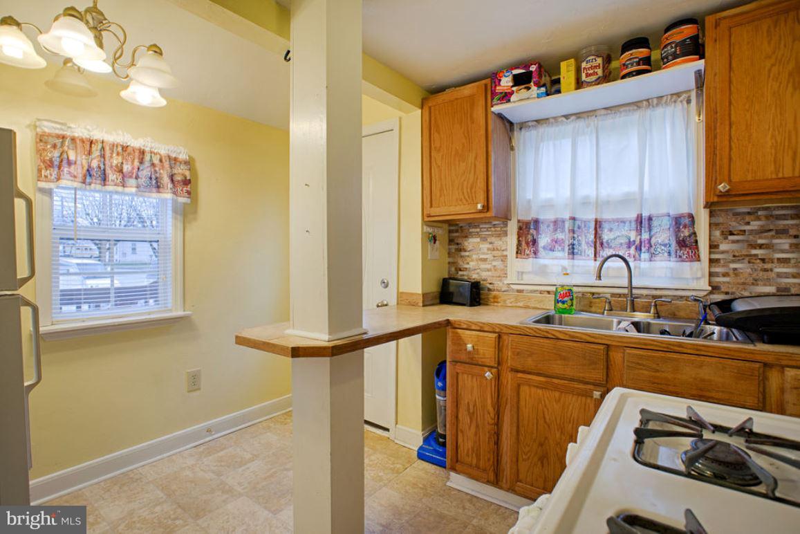 34 Beck Mill Road Hanover, PA 17331 - Photo 6 of 15 Gallery Image 6