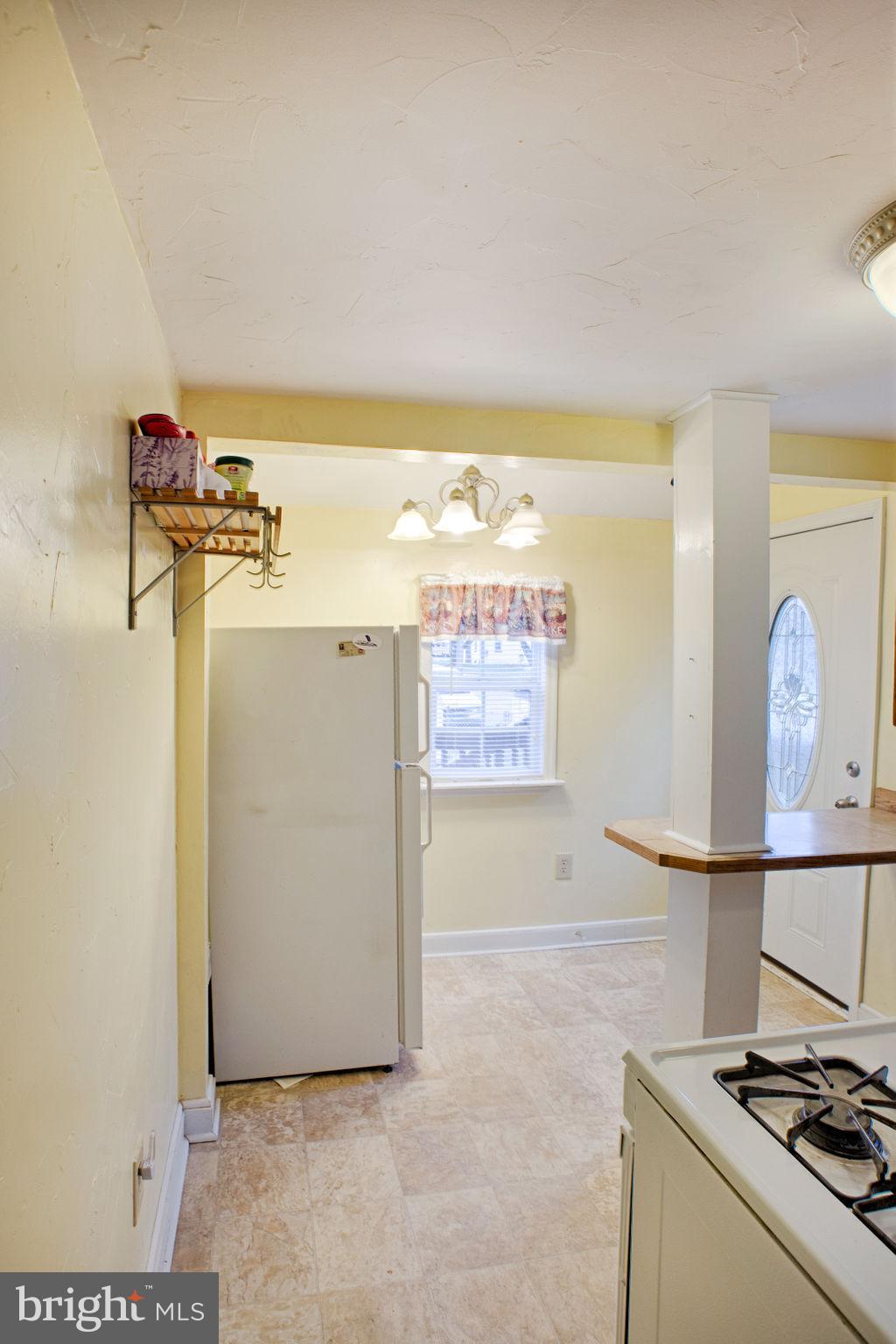 34 Beck Mill Road Hanover, PA 17331 - Photo 7 of 15 Gallery Image 7