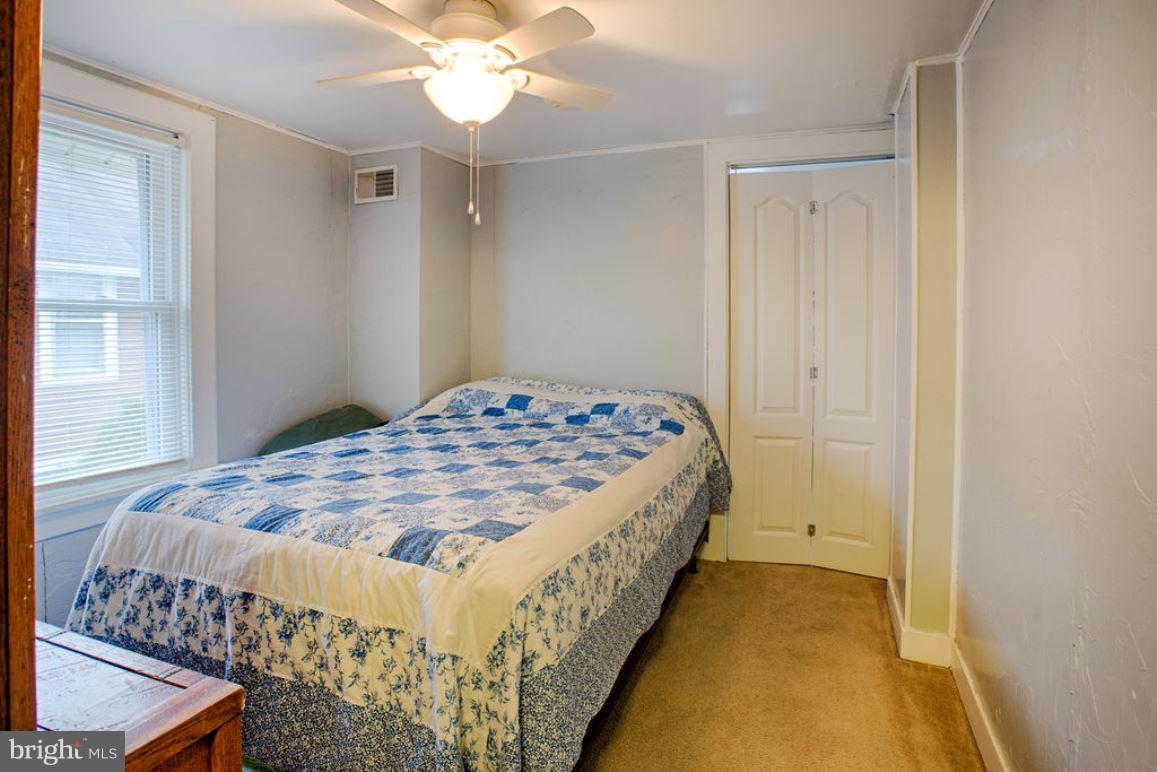 34 Beck Mill Road Hanover, PA 17331 - Photo 8 of 15 Gallery Image 8