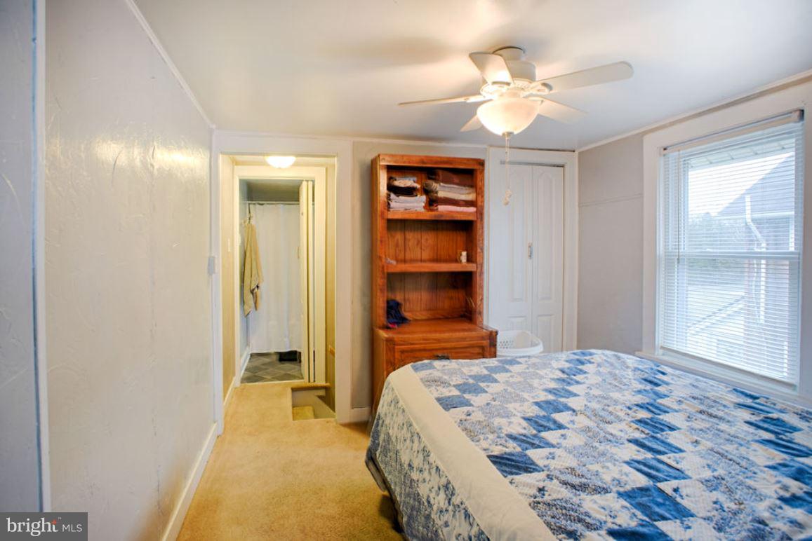 34 Beck Mill Road Hanover, PA 17331 - Photo 9 of 15 Gallery Image 9