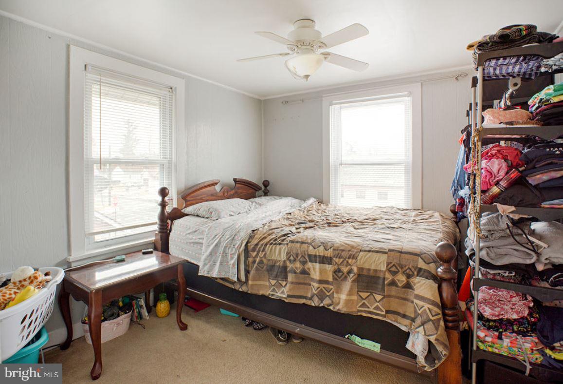 34 Beck Mill Road Hanover, PA 17331 - Photo 10 of 15 Gallery Image 10