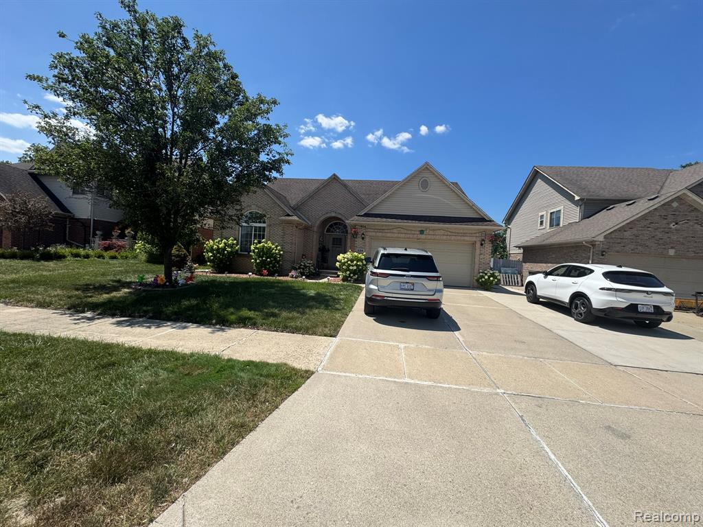 324 Cherry Lane Inkster, MI 48141 - Photo 2 of 28 Gallery Image 2