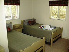 1001-02 North Beach Road Standish, ME 04084 - Photo 15 of 23 bedroom