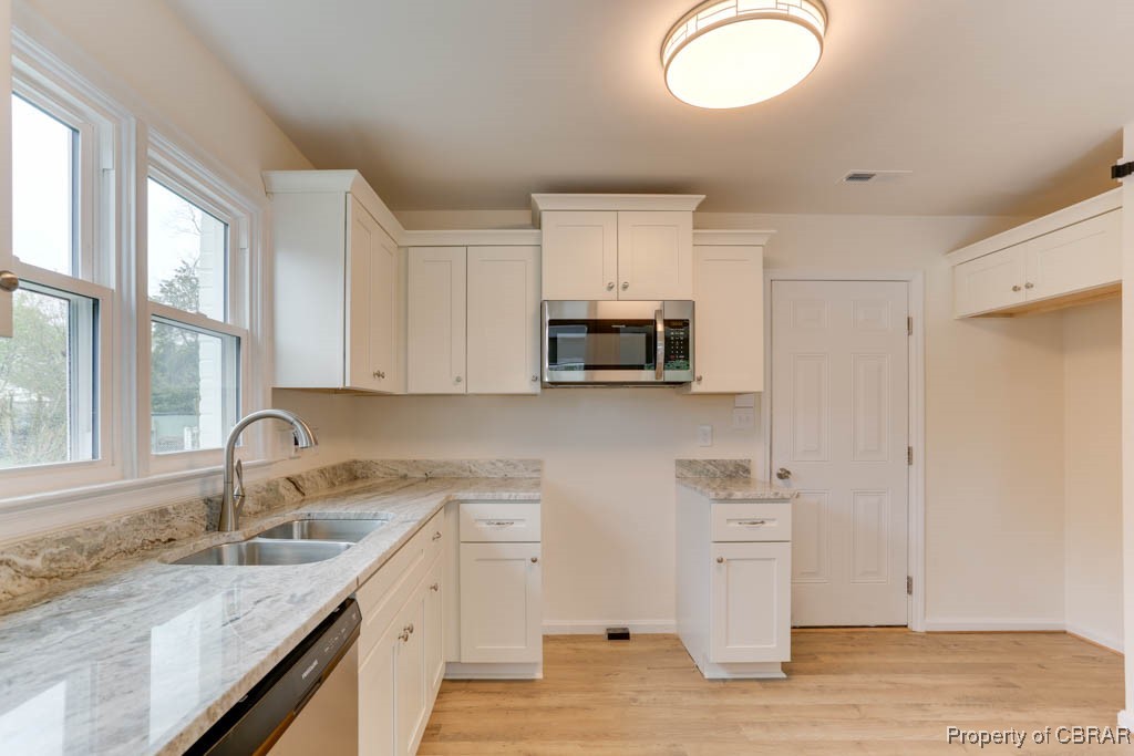 1793 Old Buckroe Road Hampton, VA 23664 - Photo 15 of 38 Gallery Image 15