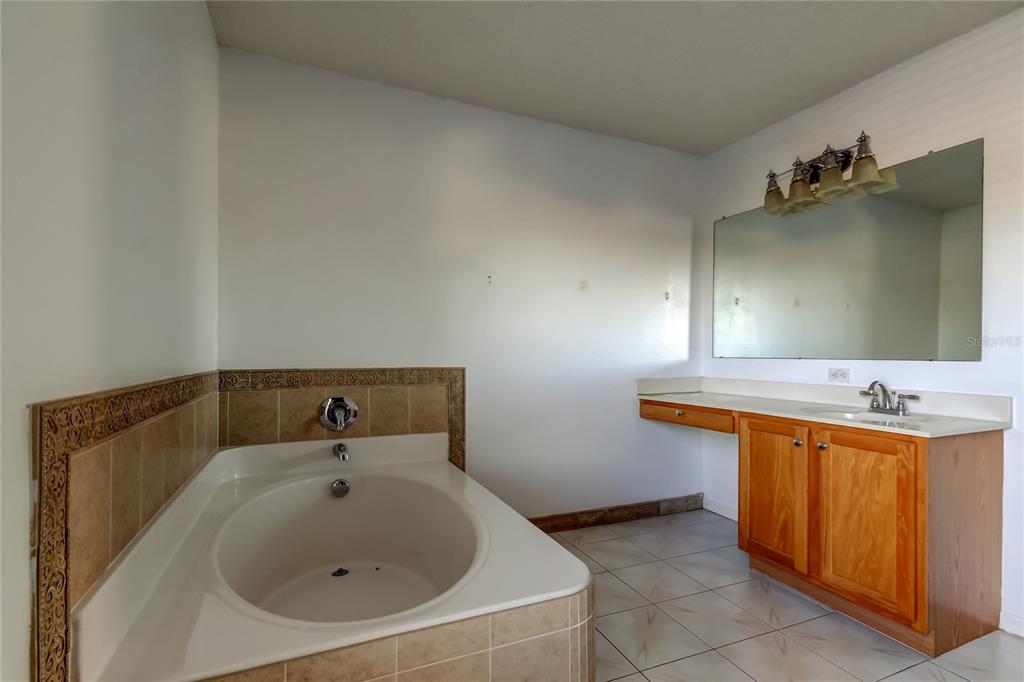 11309 Outrigger Avenue Spring Hill, FL 34608 - Photo 31 of 49