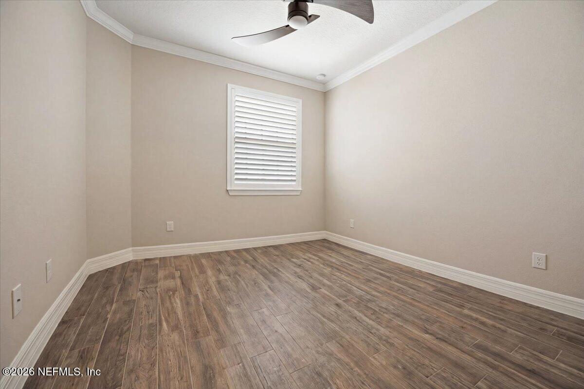 86 Rock Spg Loop St. Augustine, FL 32095 - Photo 20 of 32 20-Bedroom -