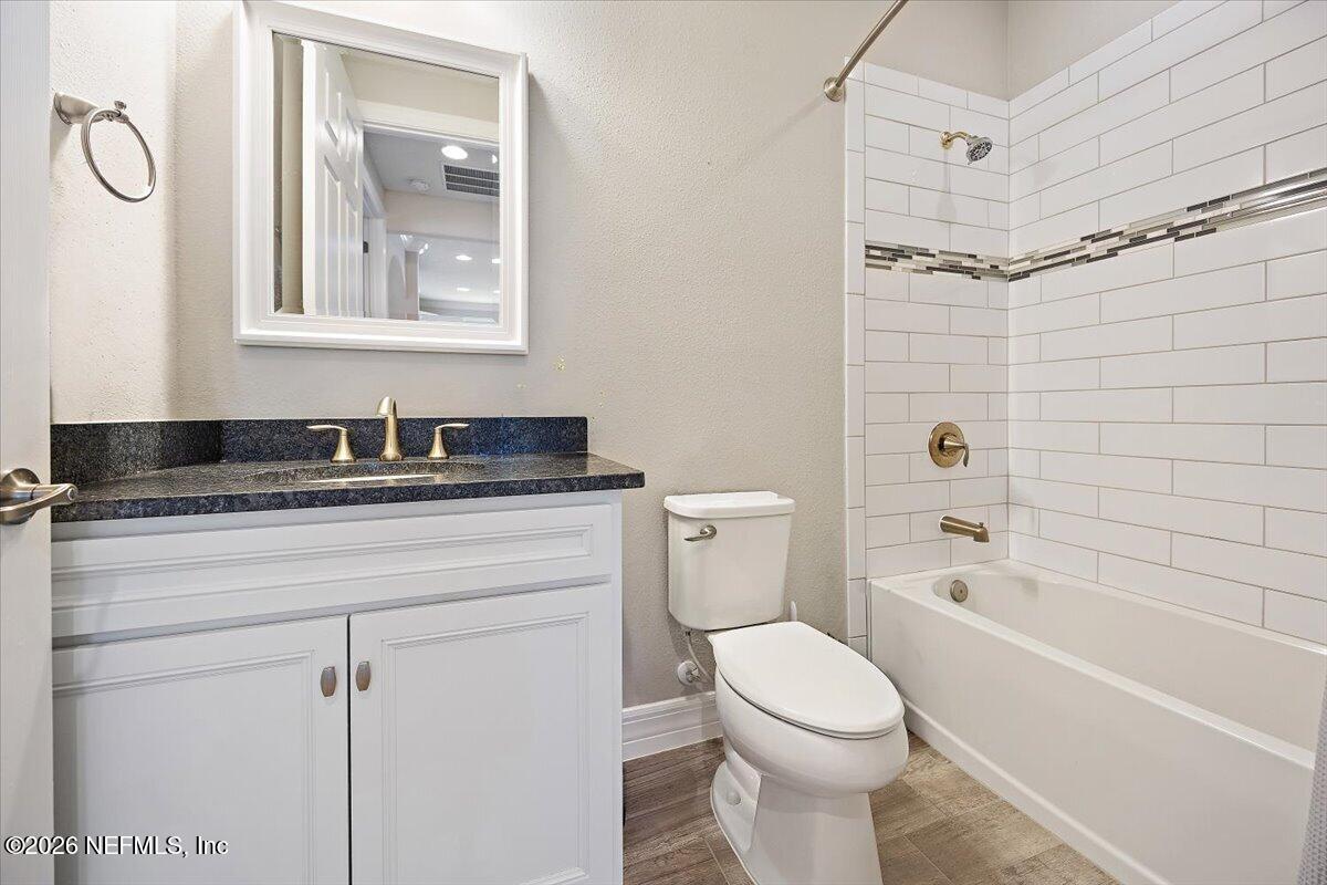 86 Rock Spg Loop St. Augustine, FL 32095 - Photo 22 of 32 22-Bathroom -