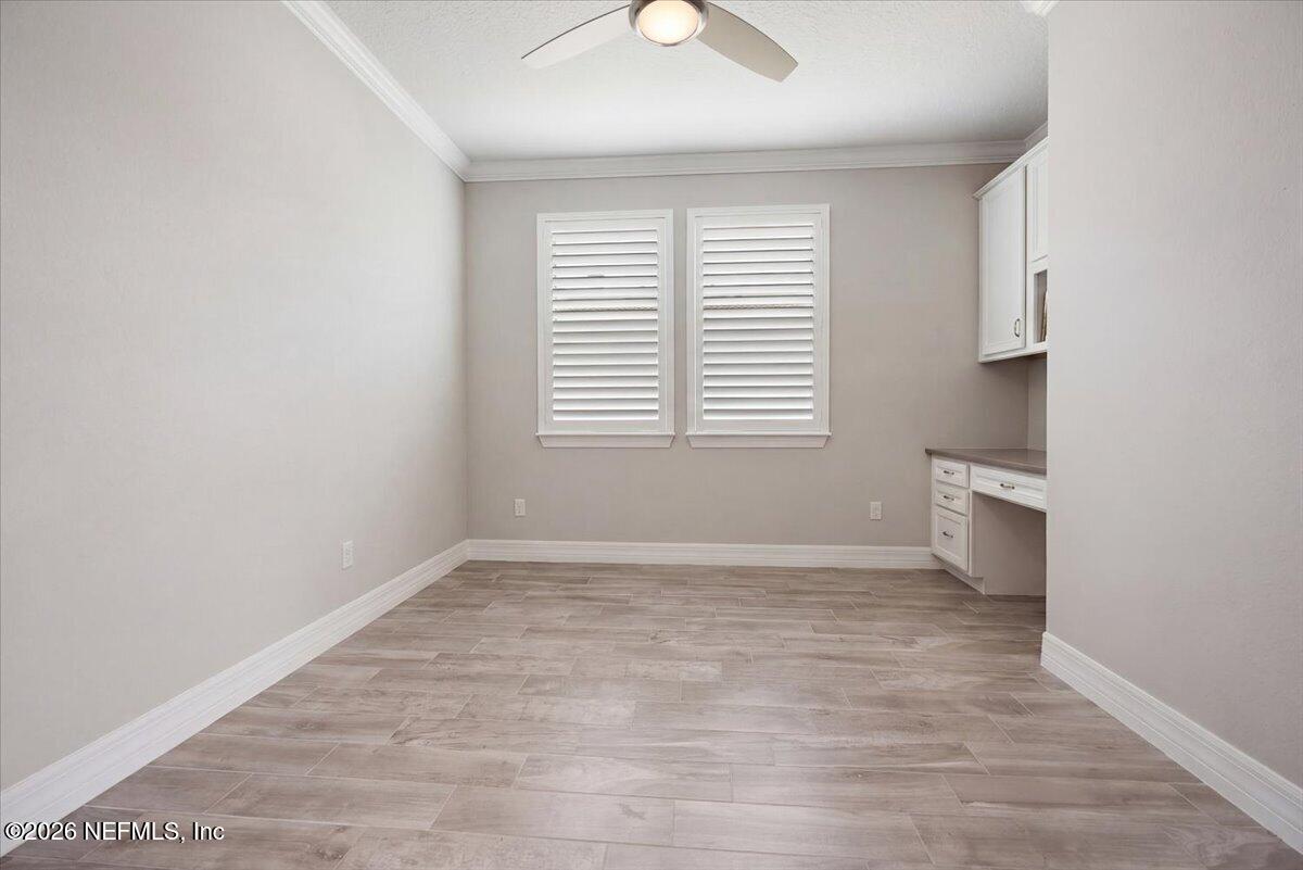86 Rock Spg Loop St. Augustine, FL 32095 - Photo 5 of 32 05-Office -