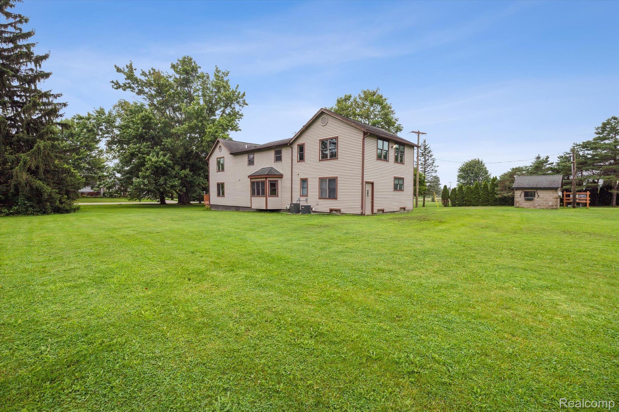11431 Hegel Road Goodrich, MI 48438 - Photo 36 of 41 Gallery Image 36