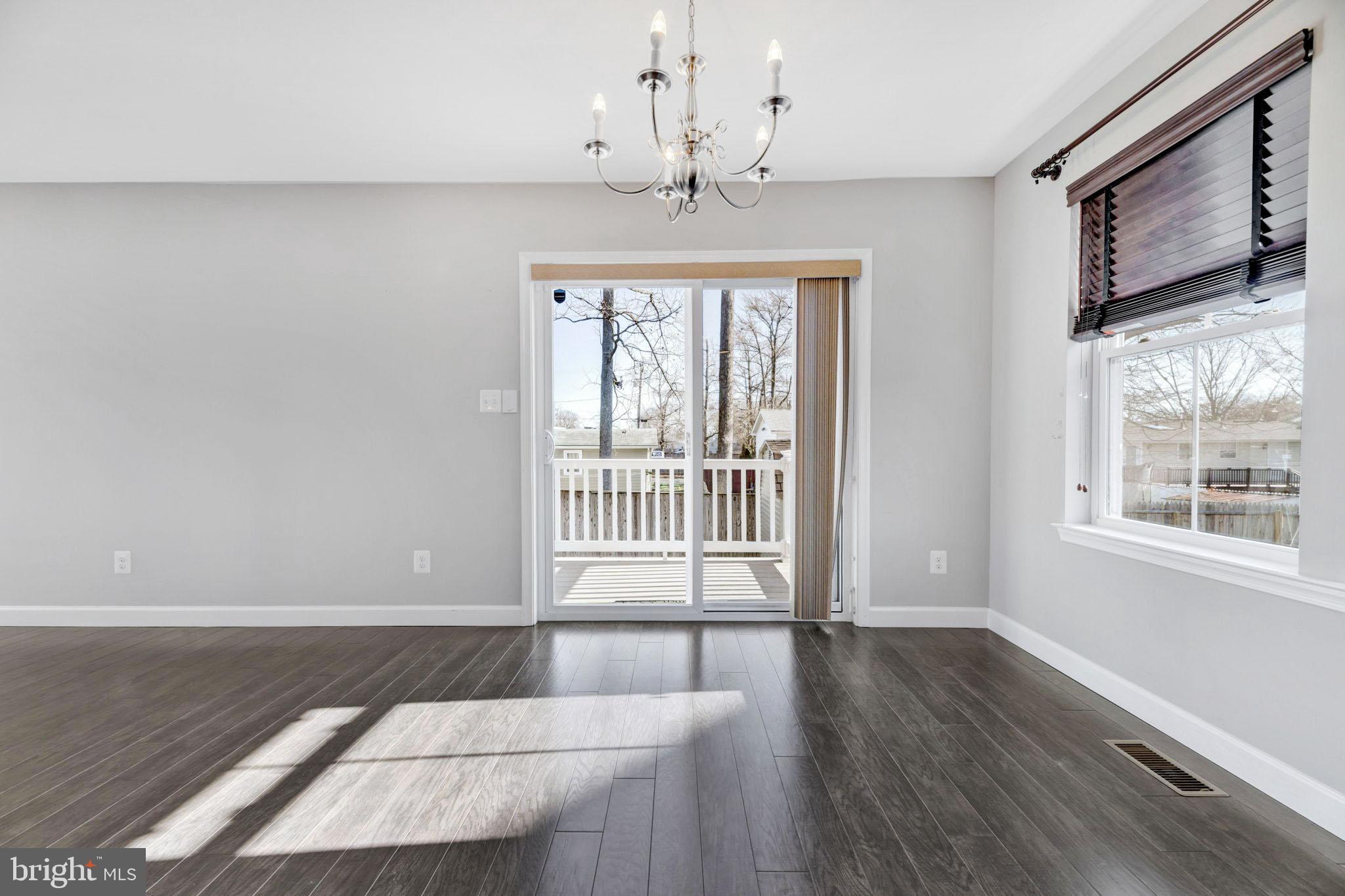 1603 Cambridge Road Edgewater, MD 21037 - Photo 11 of 35
