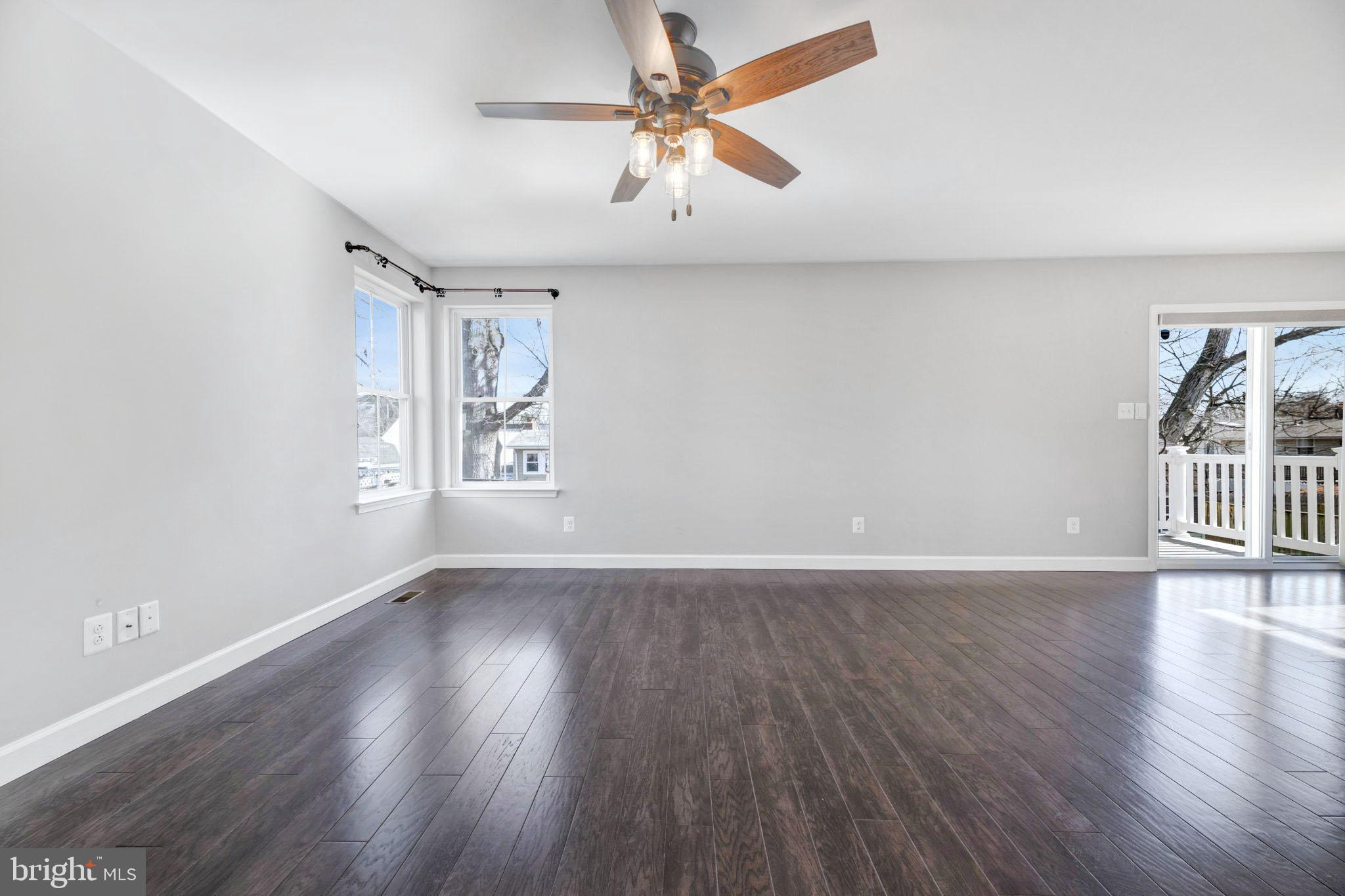 1603 Cambridge Road Edgewater, MD 21037 - Photo 13 of 35