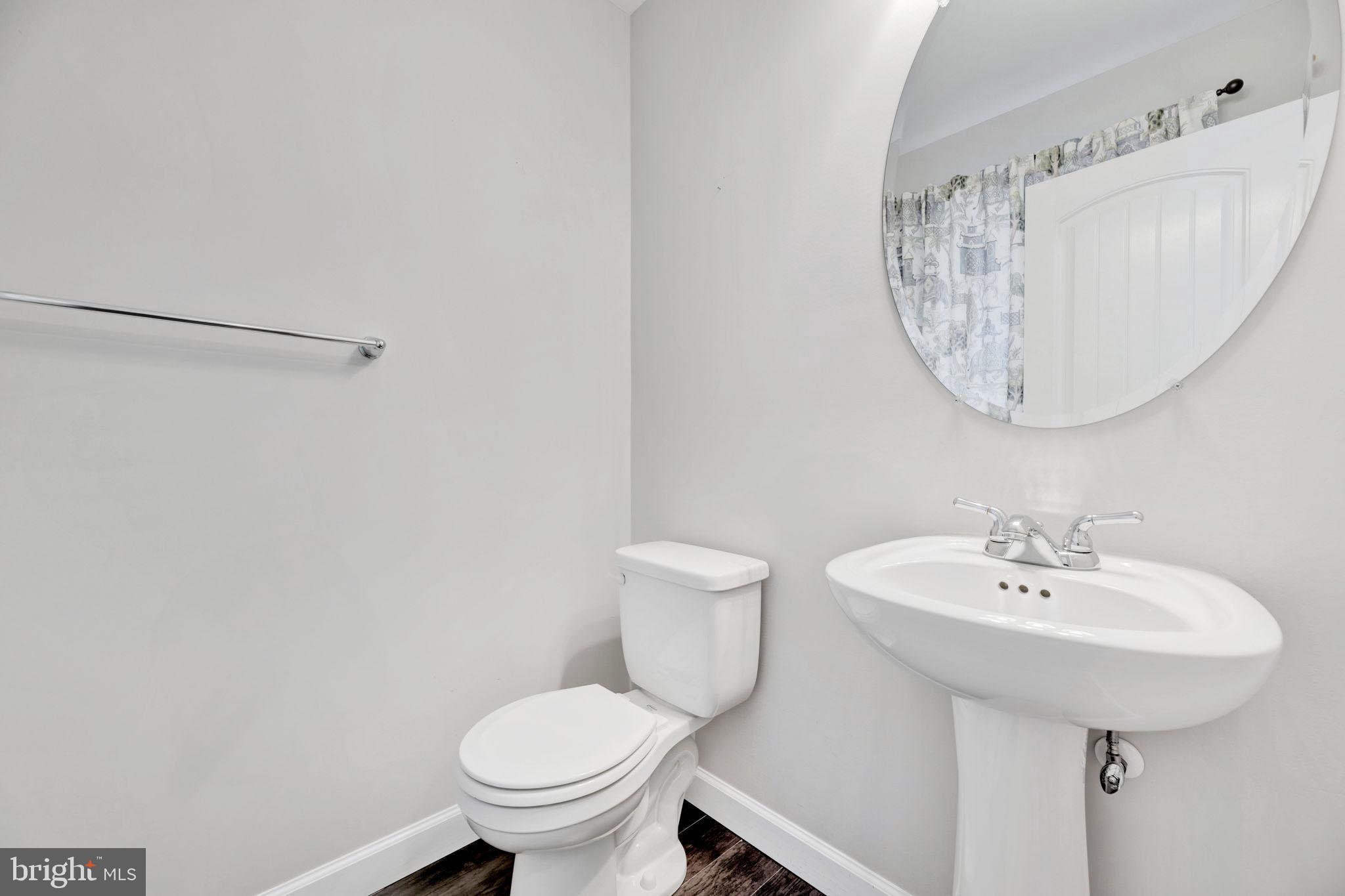 1603 Cambridge Road Edgewater, MD 21037 - Photo 14 of 35