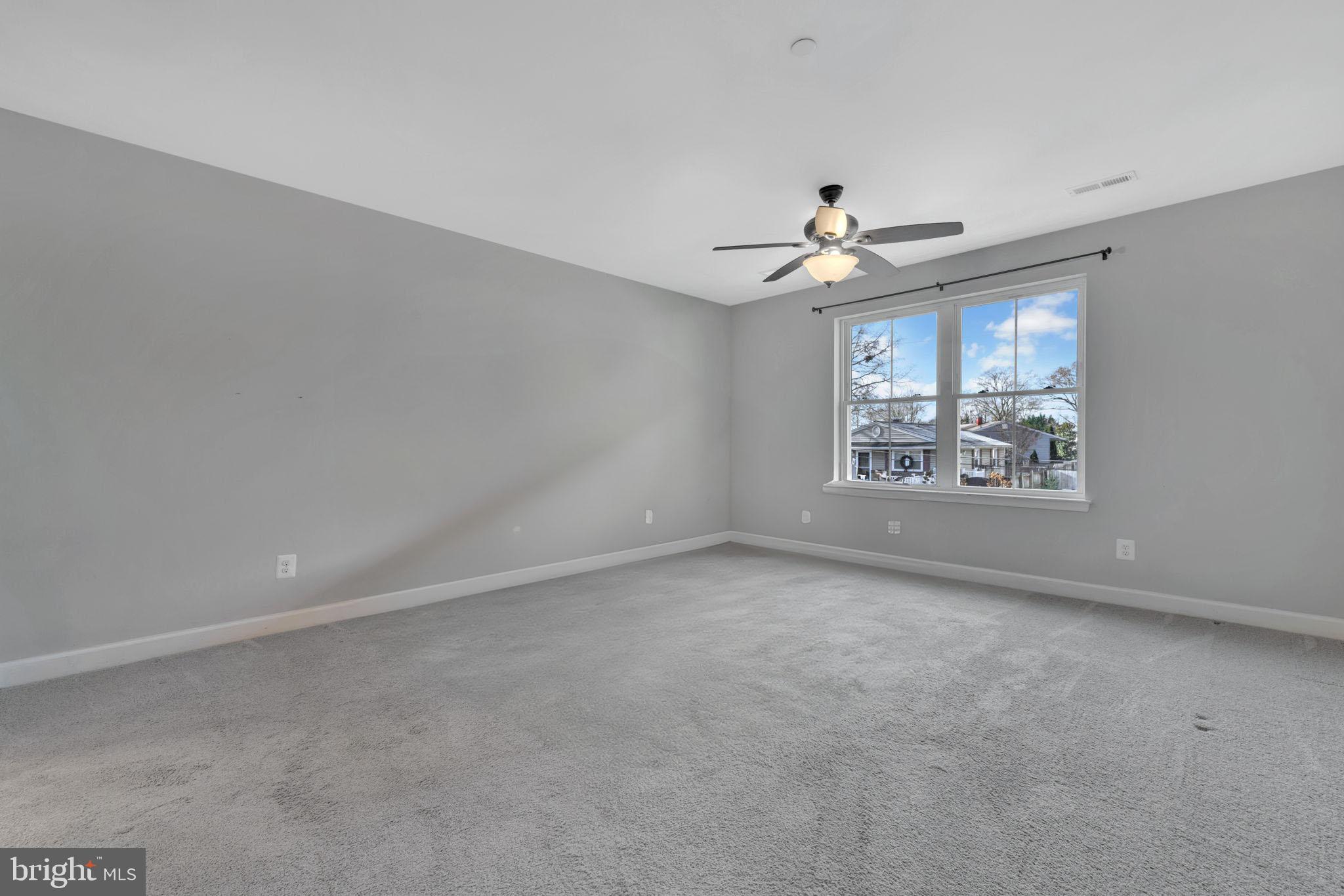 1603 Cambridge Road Edgewater, MD 21037 - Photo 15 of 35