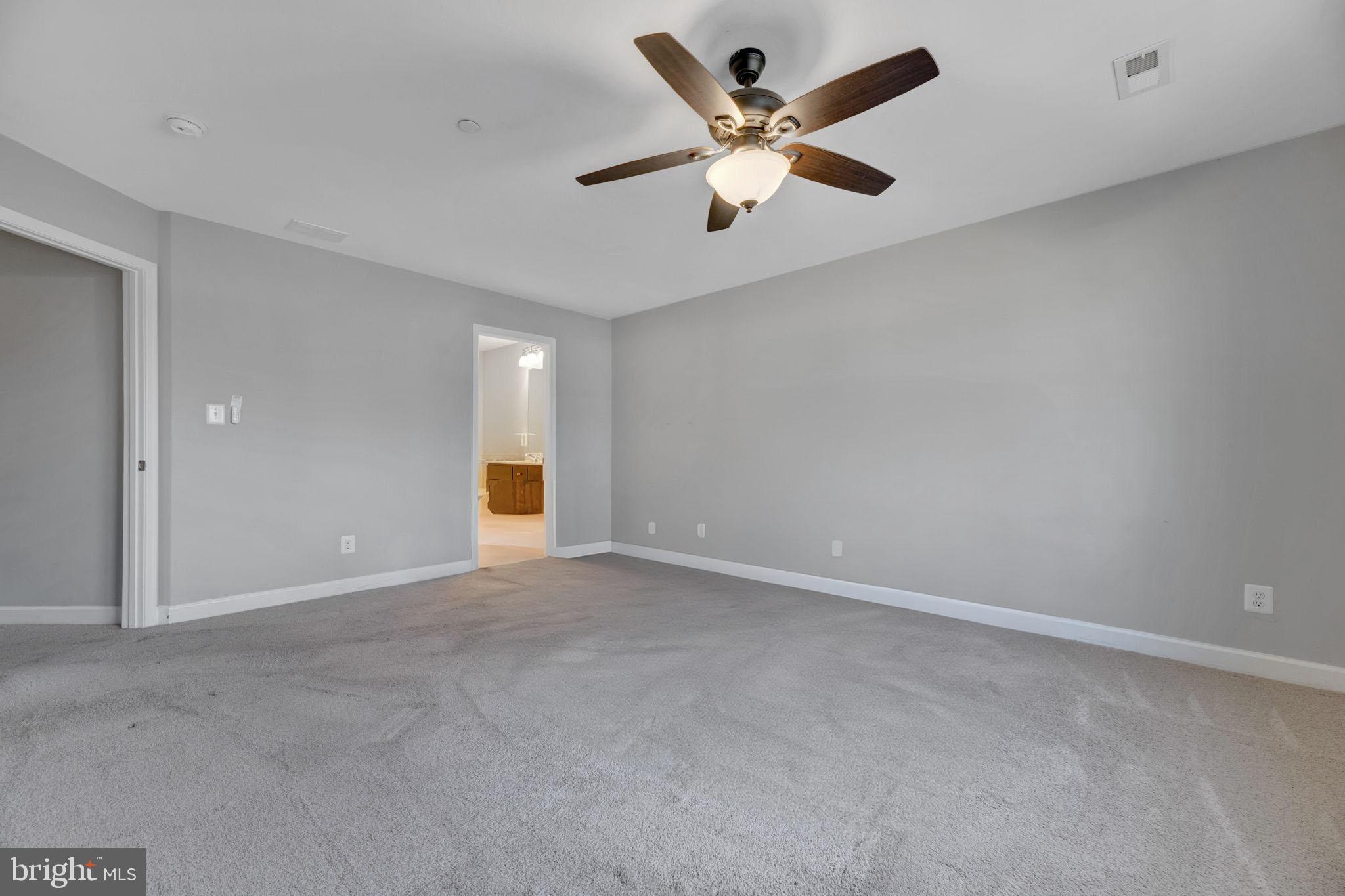 1603 Cambridge Road Edgewater, MD 21037 - Photo 16 of 35