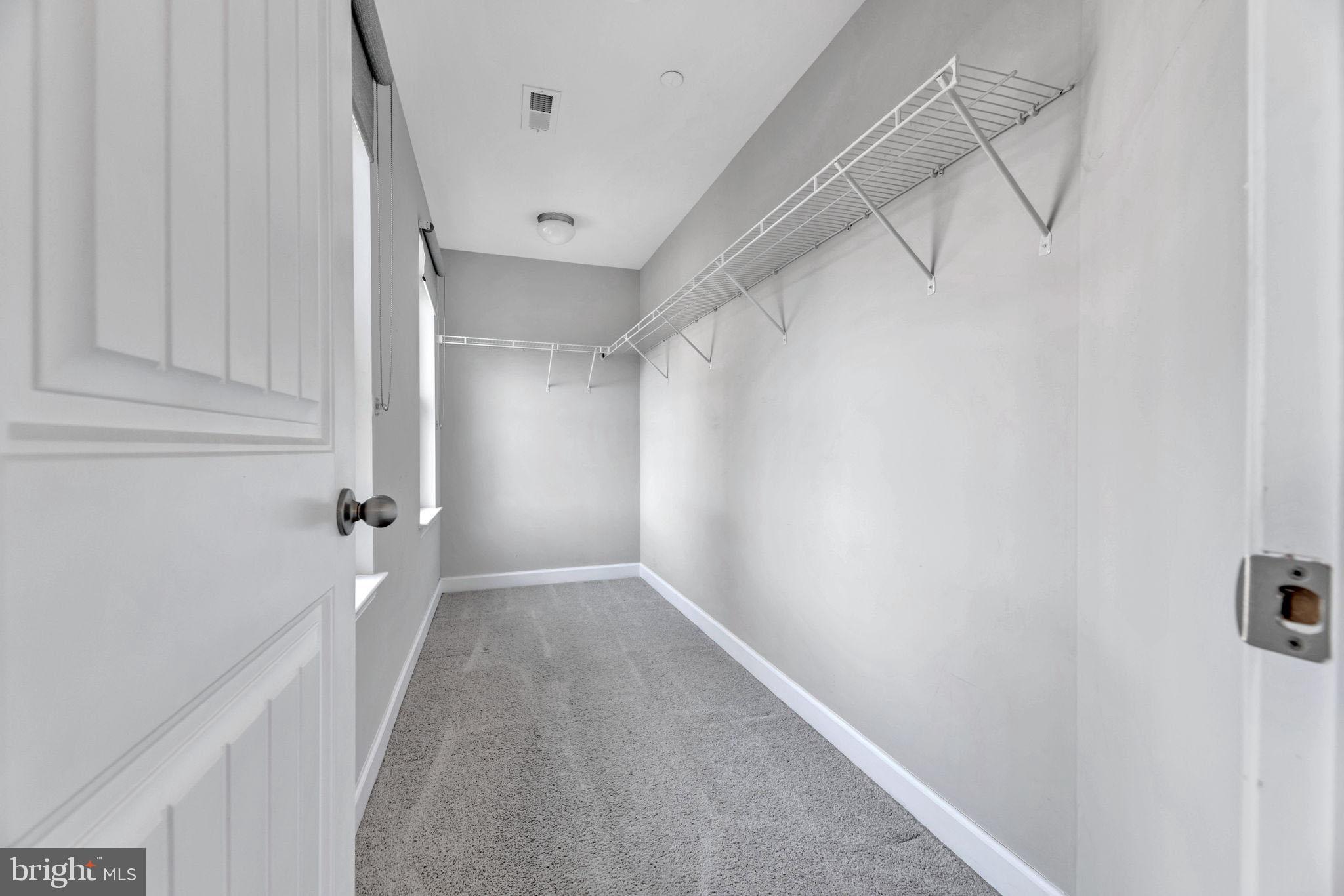 1603 Cambridge Road Edgewater, MD 21037 - Photo 17 of 35