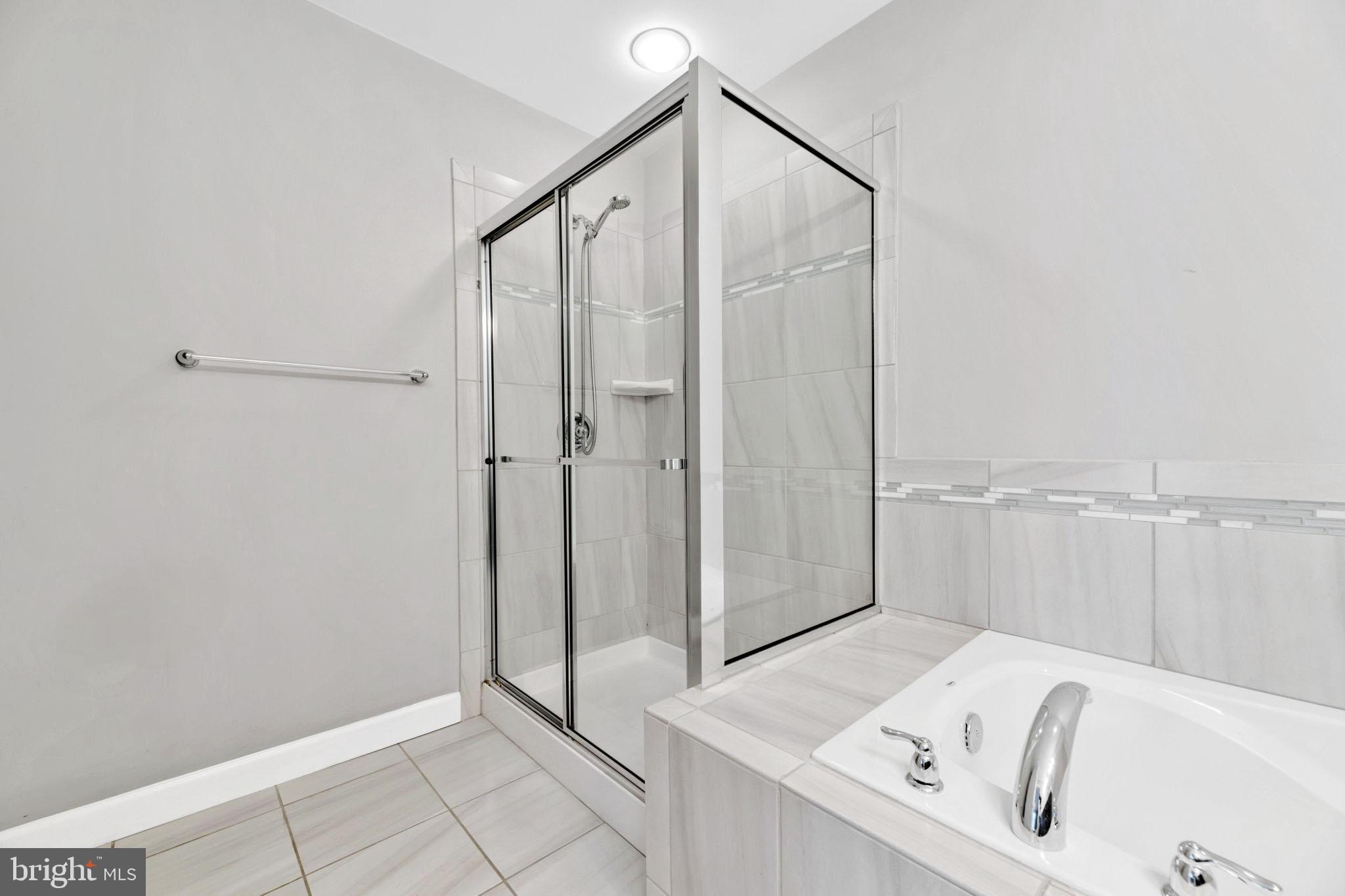 1603 Cambridge Road Edgewater, MD 21037 - Photo 18 of 35