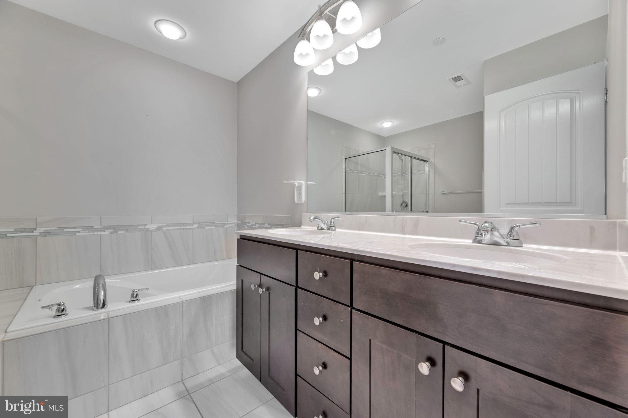 1603 Cambridge Road Edgewater, MD 21037 - Photo 20 of 35