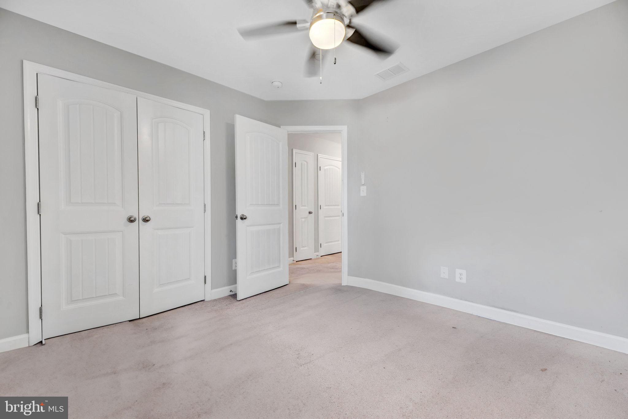 1603 Cambridge Road Edgewater, MD 21037 - Photo 22 of 35