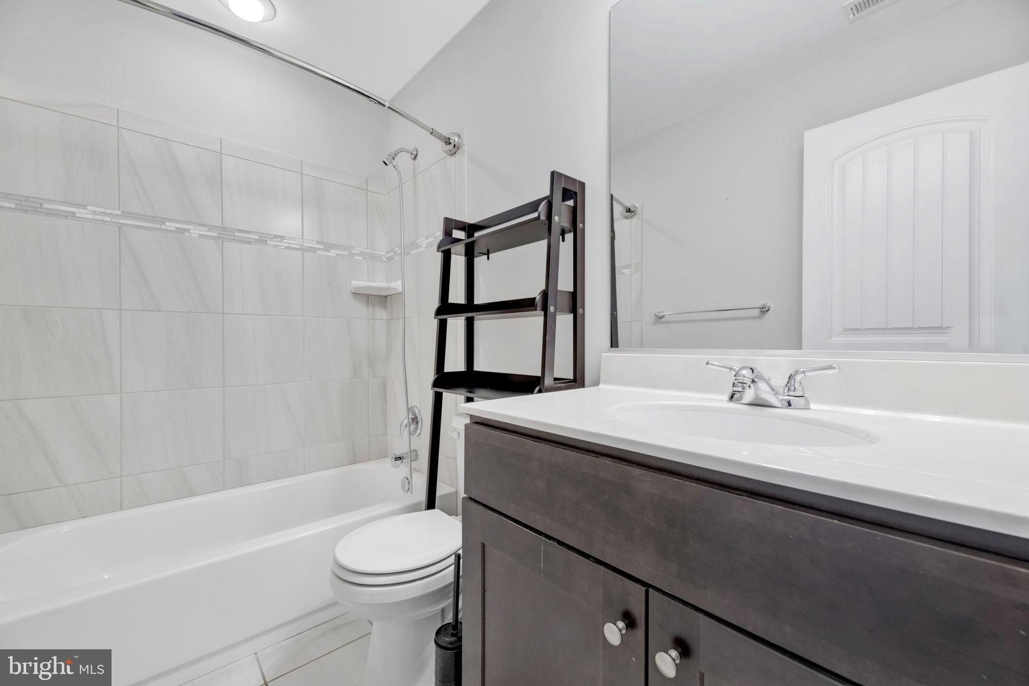 1603 Cambridge Road Edgewater, MD 21037 - Photo 23 of 35