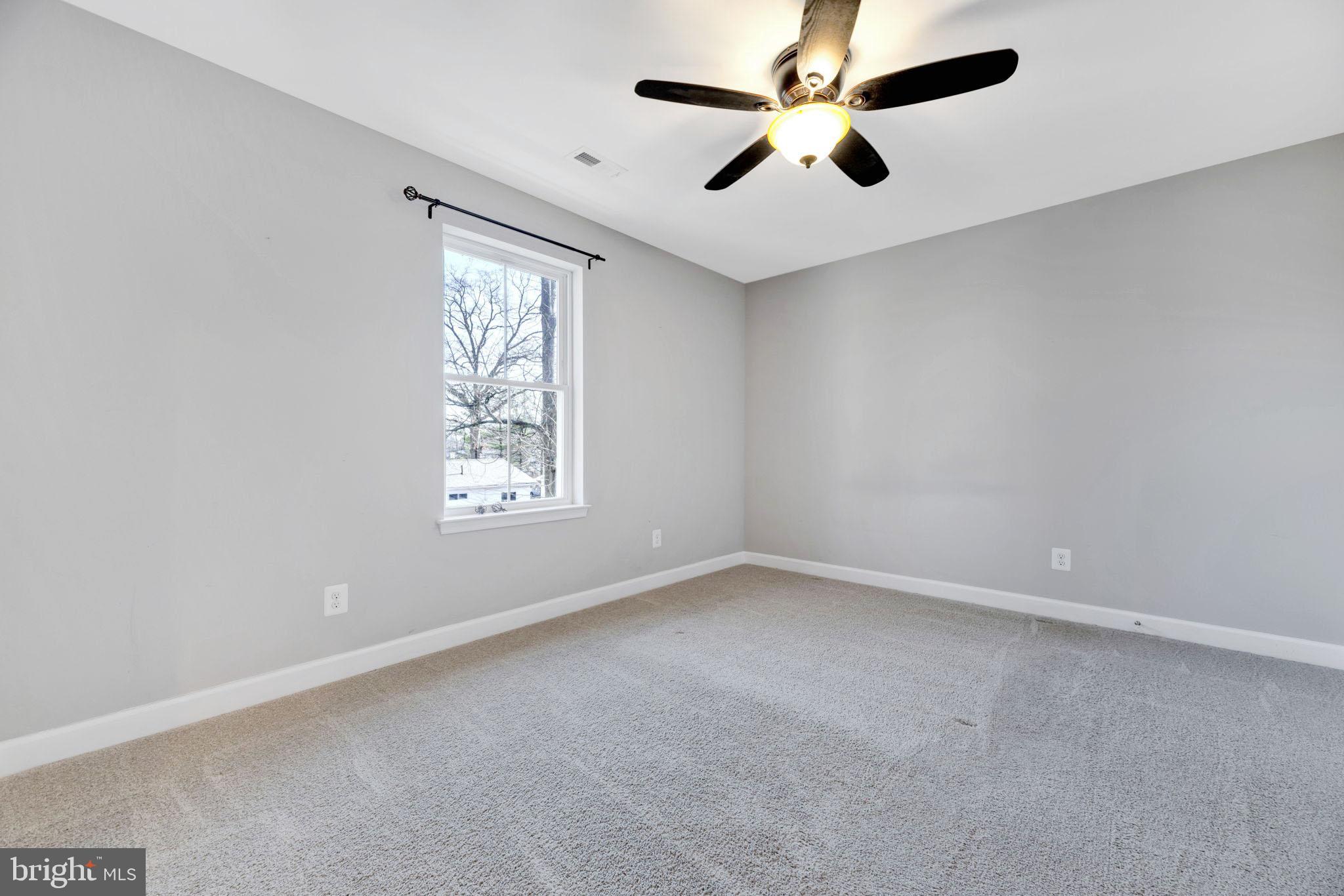 1603 Cambridge Road Edgewater, MD 21037 - Photo 24 of 35