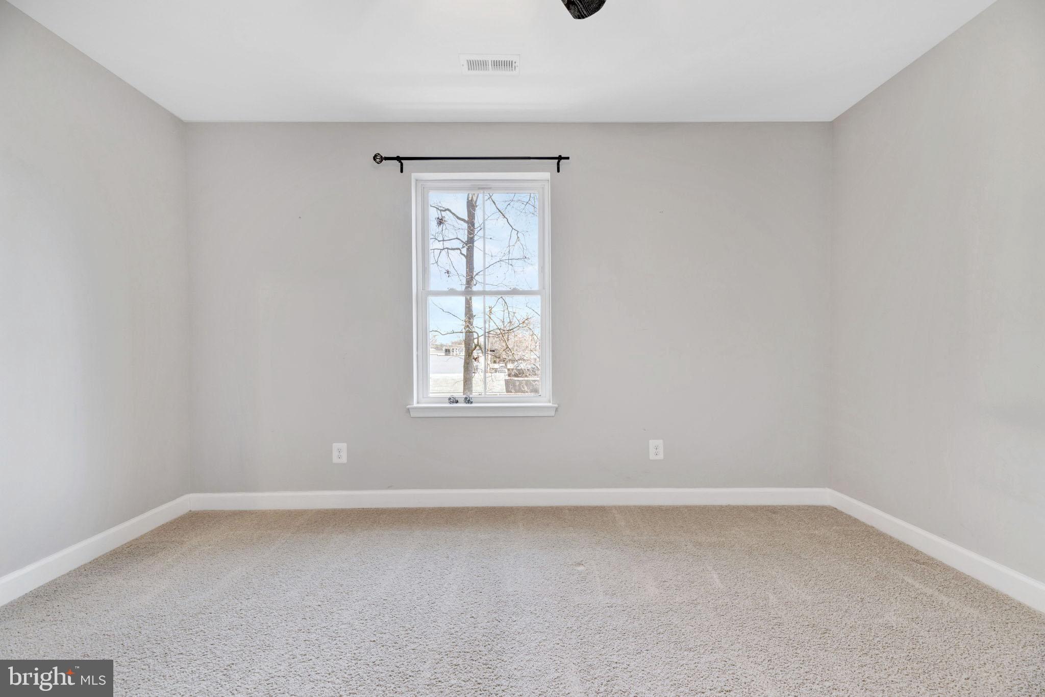 1603 Cambridge Road Edgewater, MD 21037 - Photo 25 of 35