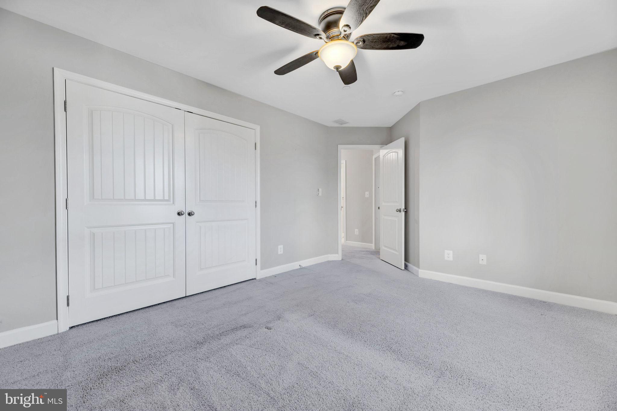 1603 Cambridge Road Edgewater, MD 21037 - Photo 26 of 35