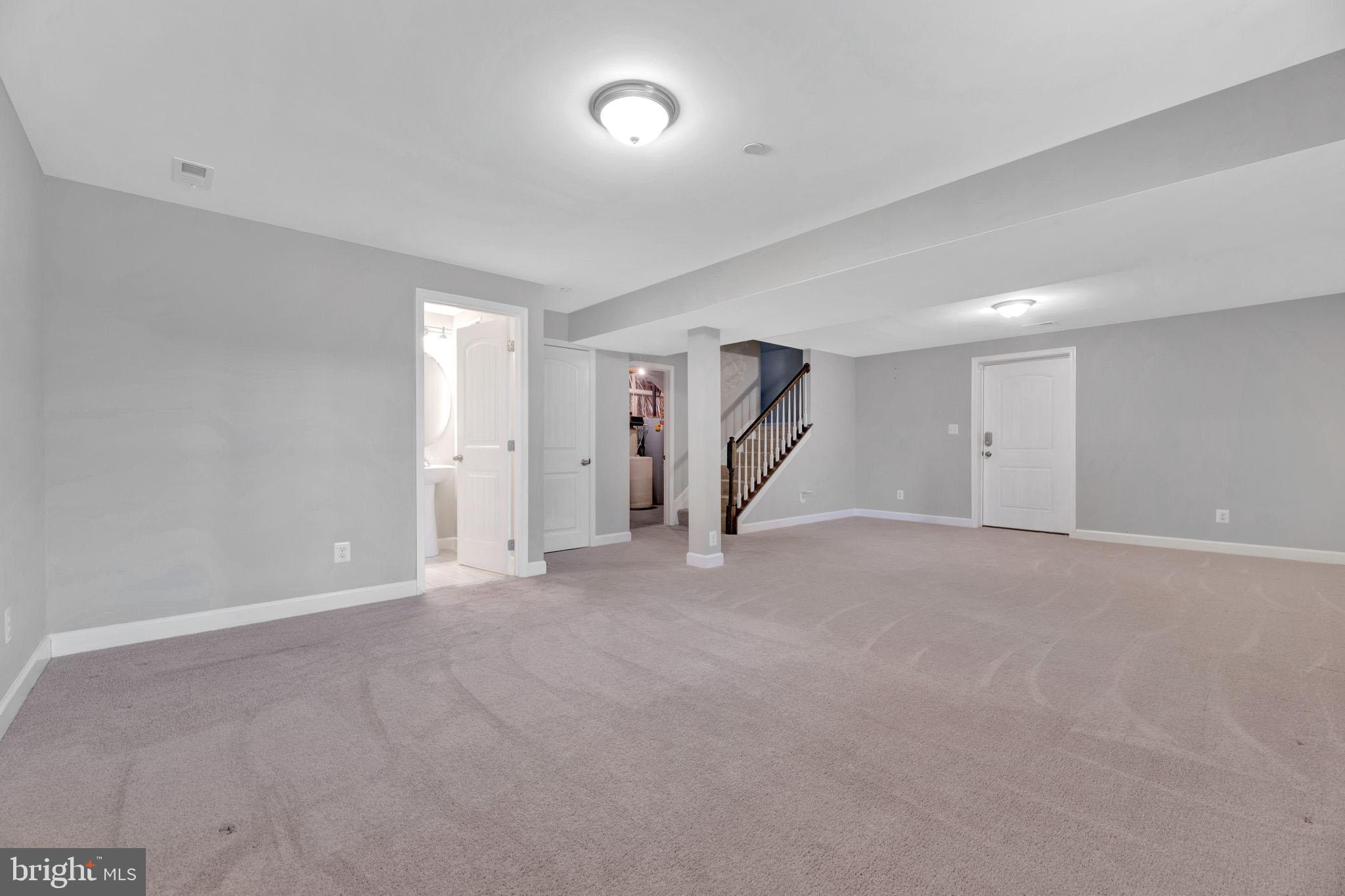 1603 Cambridge Road Edgewater, MD 21037 - Photo 27 of 35